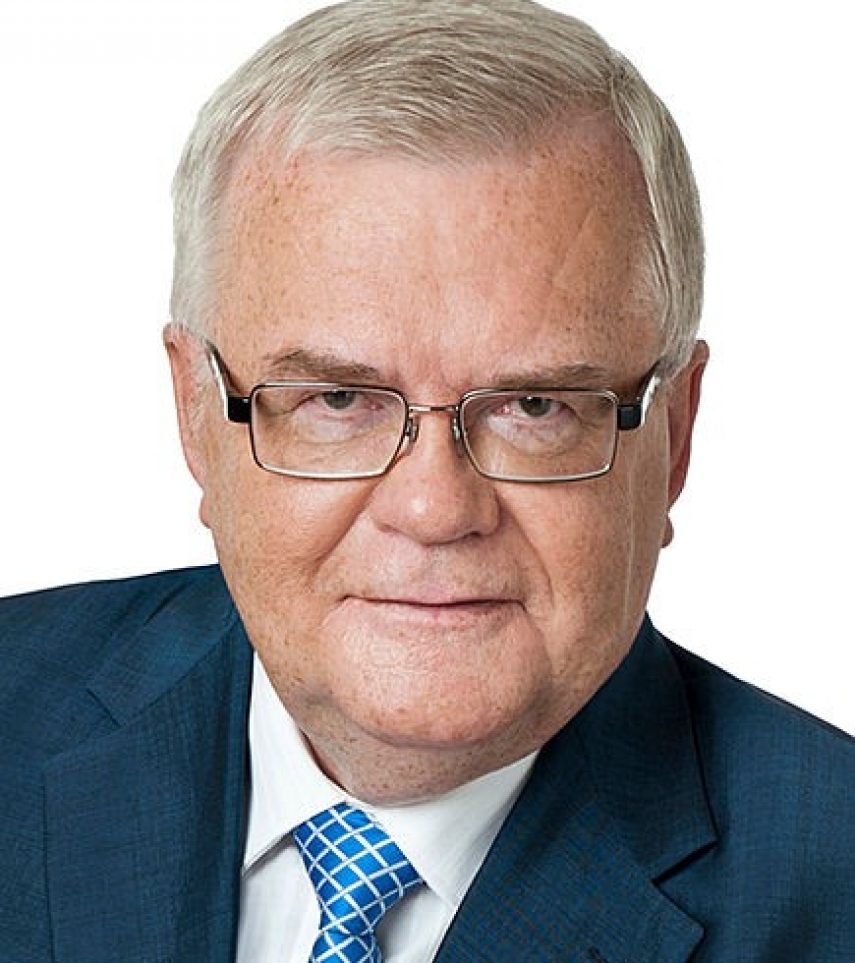 Edgar_Savisaar [Riigikogu Kantselei]