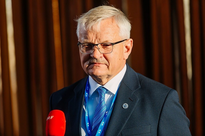 Photo: EU2017EE Estonian Presidency