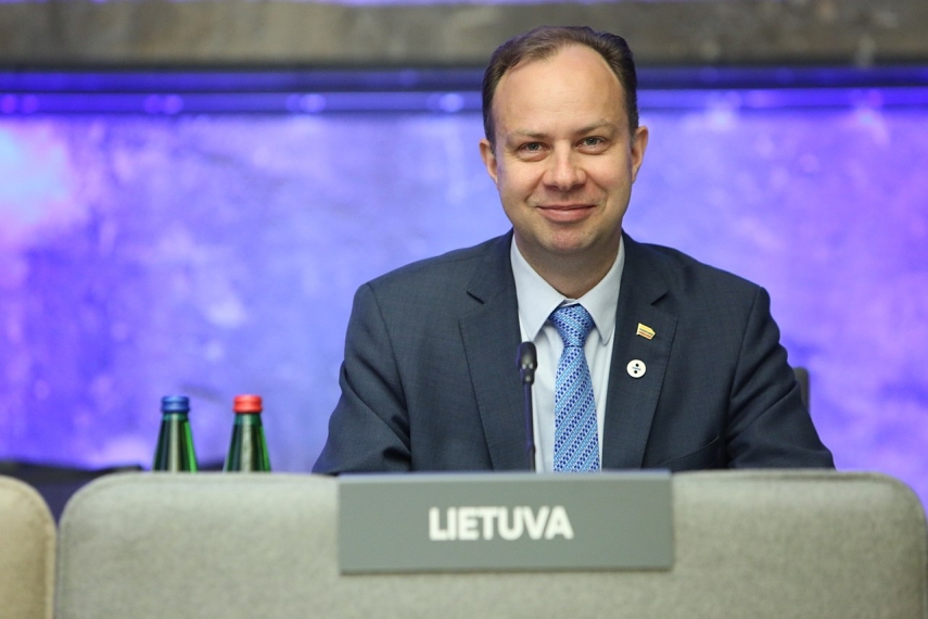 Photo: 	EU2017EE Estonian Presidency