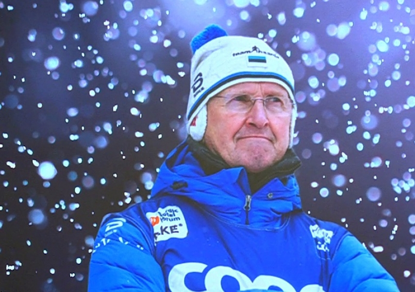 Photo: skisport.ru