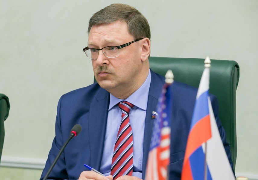 Photo: council.gov.ru