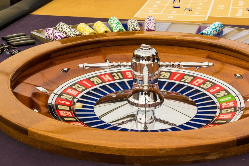 Online casino estonia ставки онлайн на скачки