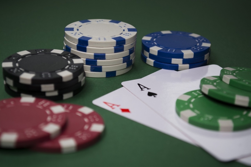 gta 5 online casino