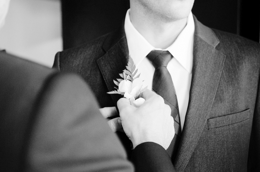 Estonia: date for referendum on marriage established, 7,800 people signed Greens' petition to amend Family Act