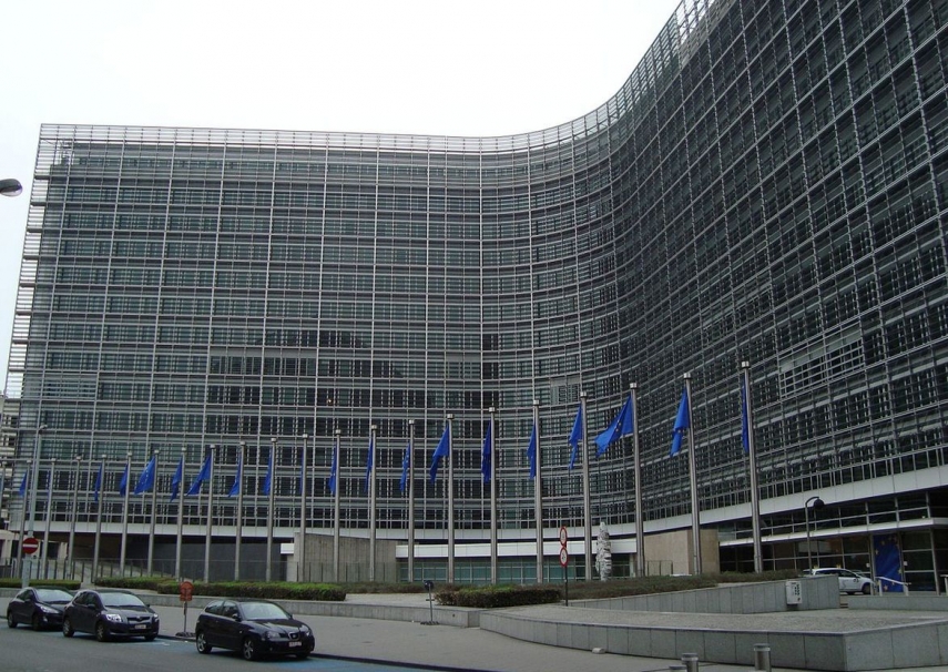 European Commission proposes restricting asylum rights at EU-Belarus border