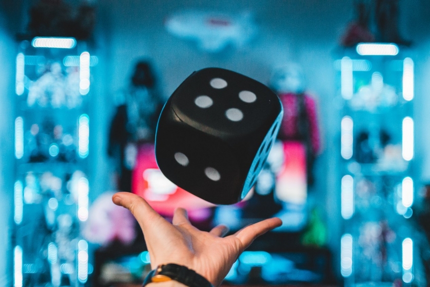 Gambling Increase on Millennials’ Motivation