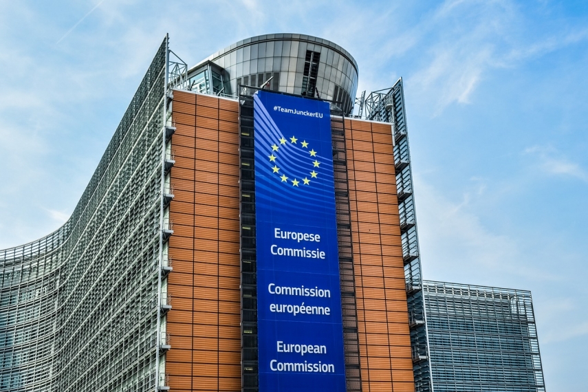 European Commission eyeing individual learning accounts for adults