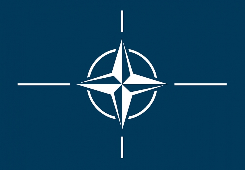 Baltic PMs agree on common goals for NATO summit