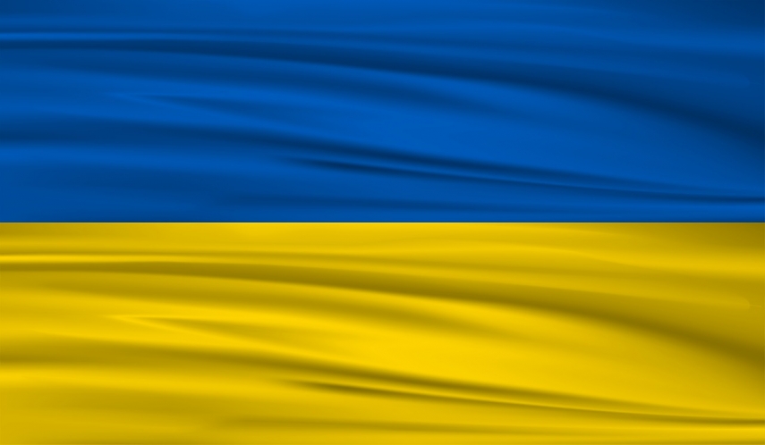 Estonian security expert: Ukraine's independence must not be left in any doubt