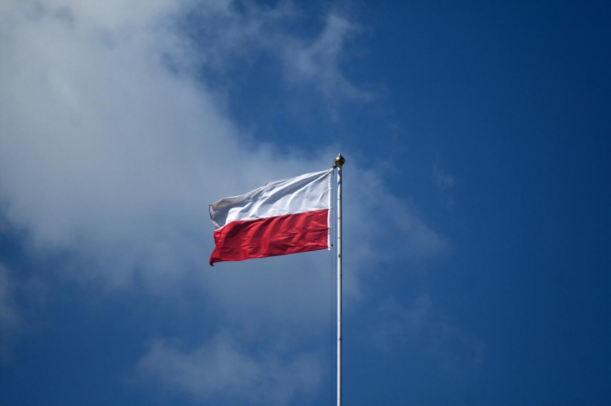 Poland and Latvia must continue to exert political and diplomatic pressure on Russia - Rinkevics