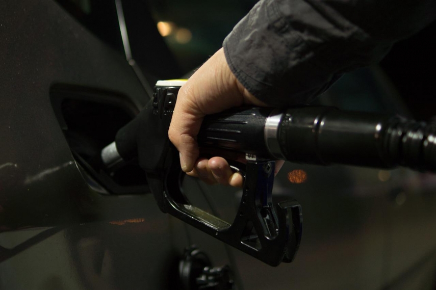 Estonian Oil Association: High fuel prices have affected people in rural areas most