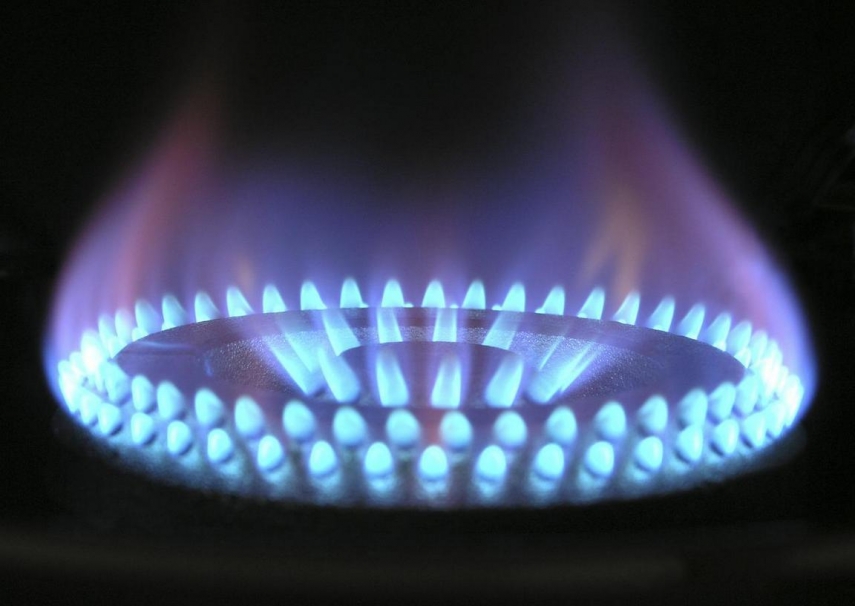 Eesti Gaas secures gas supply for upcoming heating season