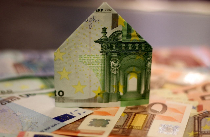 Lithuania expects EUR 1.7 b in EU economic recovery funds this year