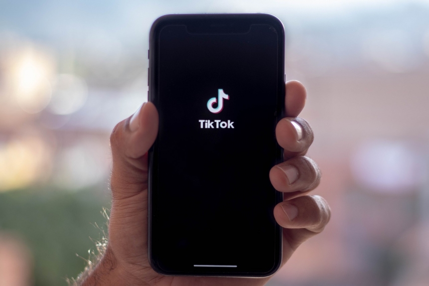 19 Best Sites to Buy TikTok Followers and Likes