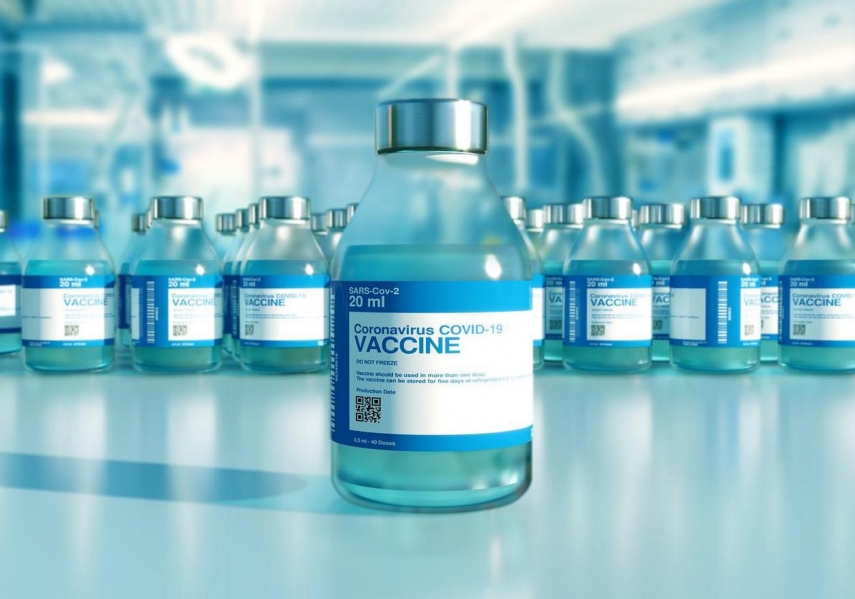 EU regulator approves Pfizer/BioNTech vaccine targeting Omicron sub-variants