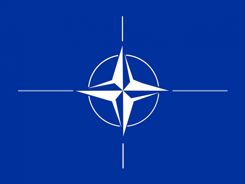 Conference of NATO Military Committee ends in Tallinn