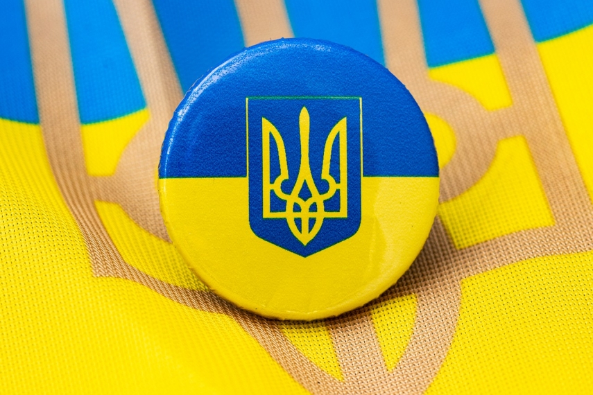 Estonian formin: Russia in gross violation Ukraine's sovereignty