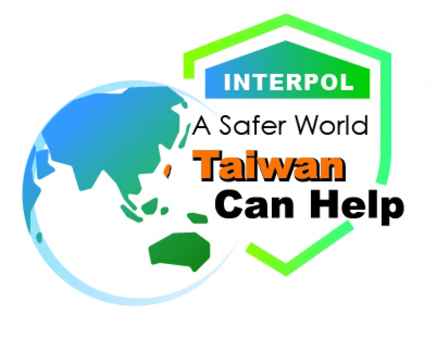 Taiwan’s participation can strengthen international cooperation to fight transnational telecommunication fraud in the postpandemic era