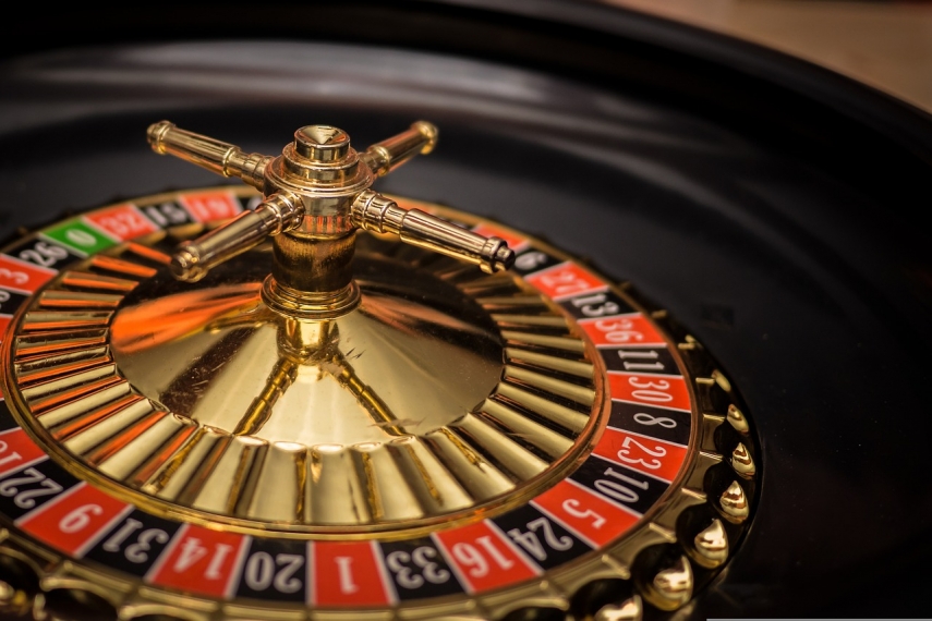 5 Fun Games in the Online Casino of Australia – win real money fun
