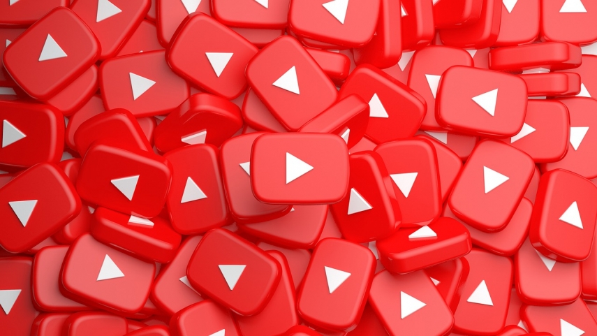 Buying YouTube Subscribers and Views: Does It Help Bring Real Results?