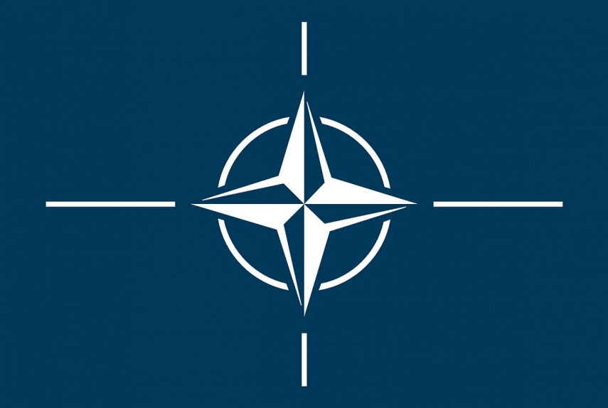 NATO's ambition is Sweden, Finland's membership before Vilnius Summit – Lithuania