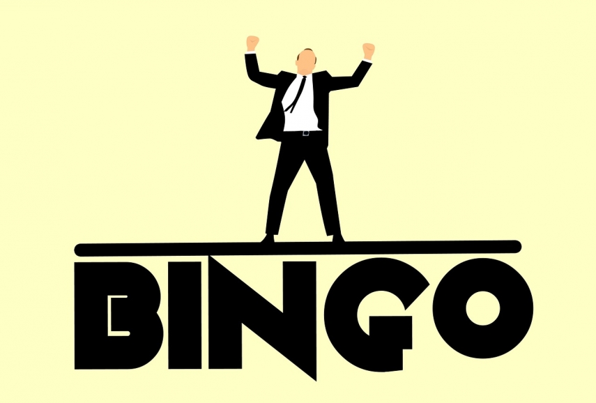 What is the Volume of the Bingo Industry, and What to Expect in Future Years?