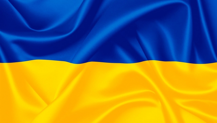 Estonia-Ukraine parlt group signs joint statement on visit to Ukraine