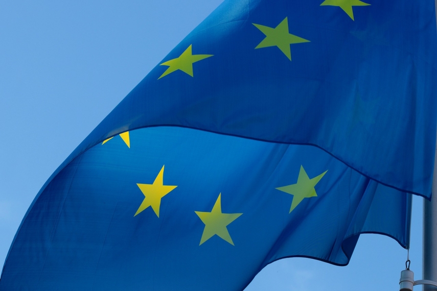 EU should also apply sanctions against perpetrators of information warfare - MEP Kalniete