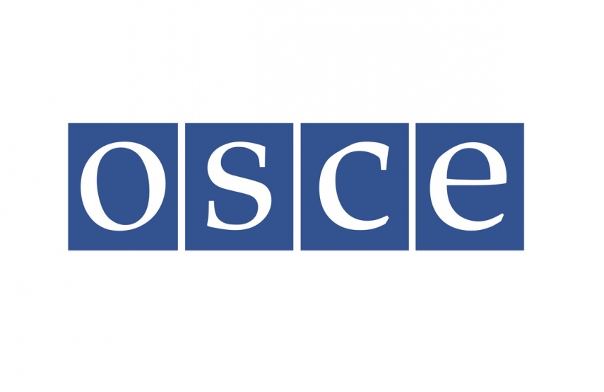 Nordic, Baltic, Polish MPs fail to agree on joint boycott of OSCE session