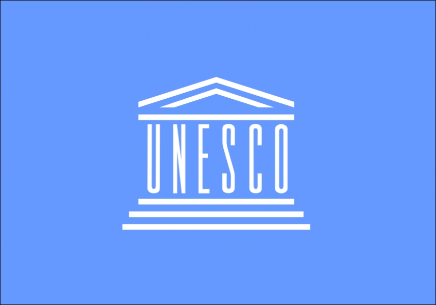 Sixteen European countries oppose Russia’s continued participation in UNESCO’s bodies