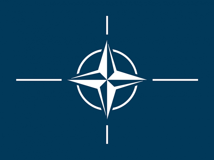 NATO innovation accelerators to launch in Estonia, Italy, Denmark, US