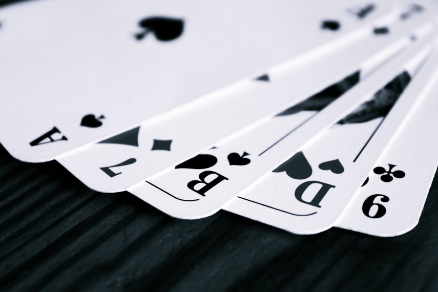 Blackjack Variations: All You Need To Know About Blackjack