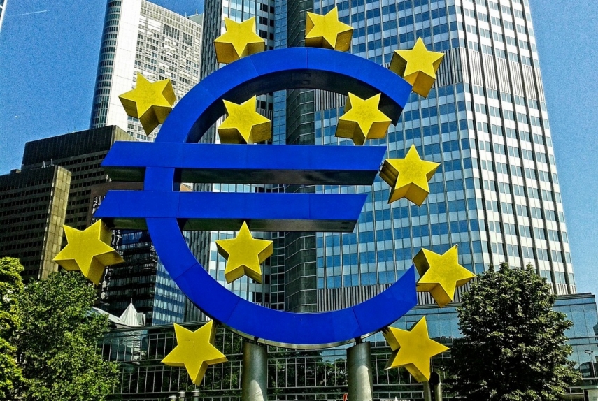 Bank solidarity contribution in Lithuania could have negative effects on economy – ECB