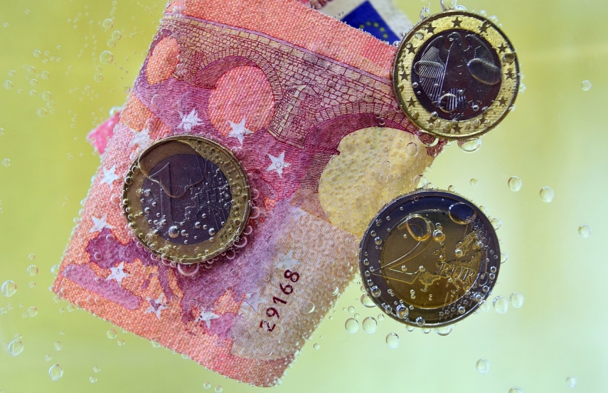 Estonian finmin: Moneyval continues to vigorously combat money laundering