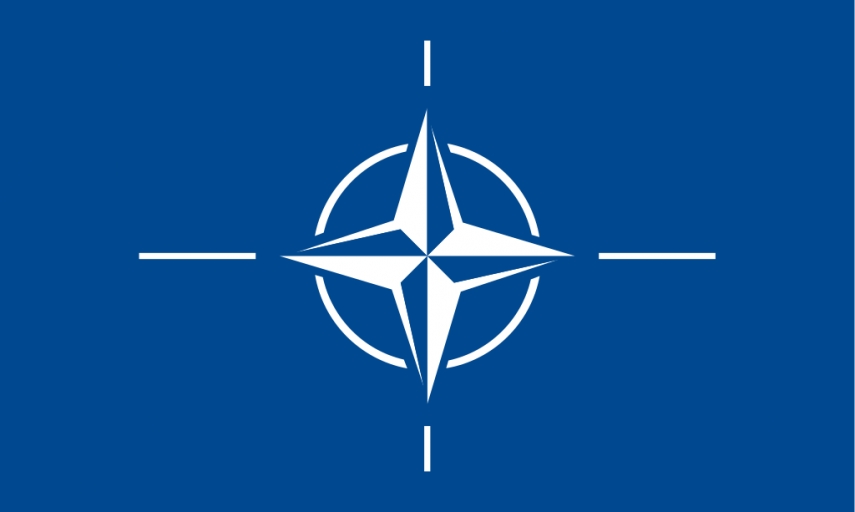 Berlin vows to strengthen NATO's eastern flank, ministries to discuss brigade in Lithuania