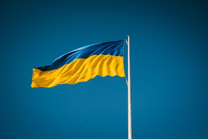 95 MPs submit draft statement in support of Ukraine’s NATO membership