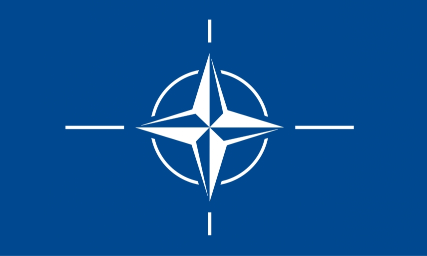 France: NATO may agree on Kyiv’s pathway to membership at Vilnius summit - BNS SPECIAL
