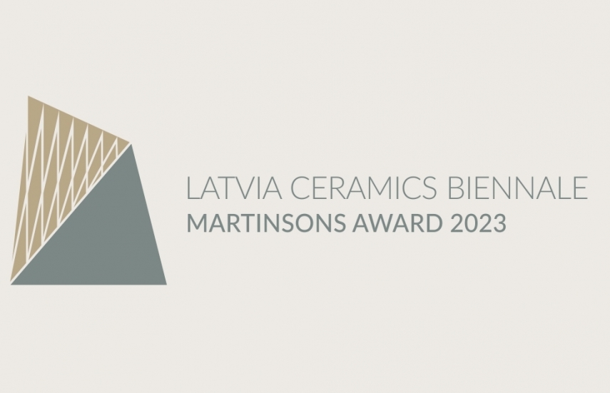 4th Latvia Ceramics Biennale will wow with exciting events in Rīga, Daugavpils and Portugal
