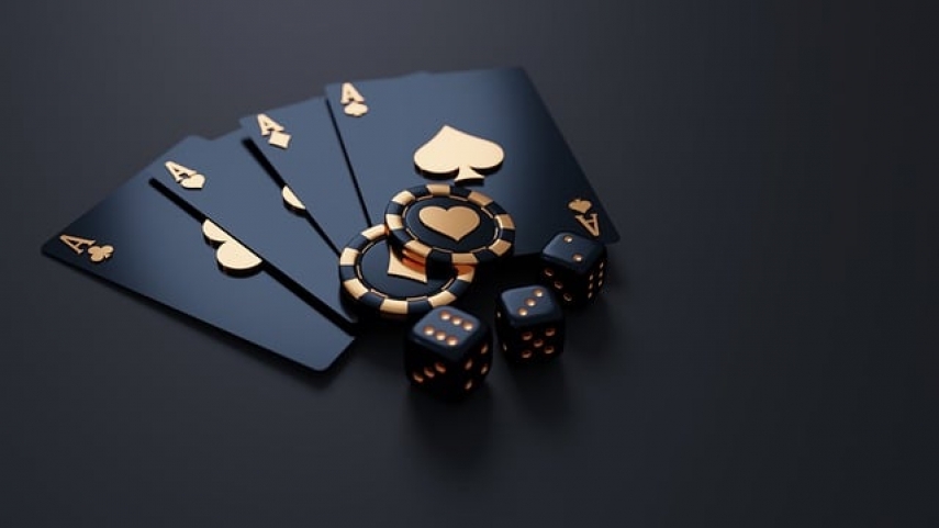 online casino canda Without Driving Yourself Crazy