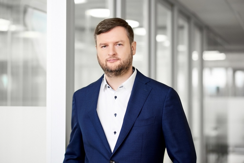 Modus Asset Management secures EUR 14 million from SEB Bank for the expansion of the portfolio of the largest remote solar power plant fund in Lithuania