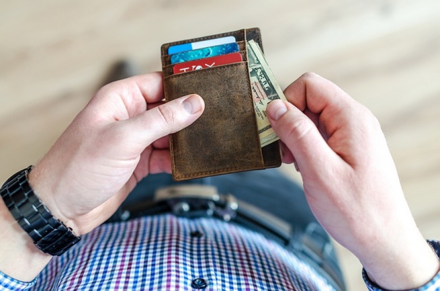 Three reasons why cold wallets are better than hot wallets for sports betting