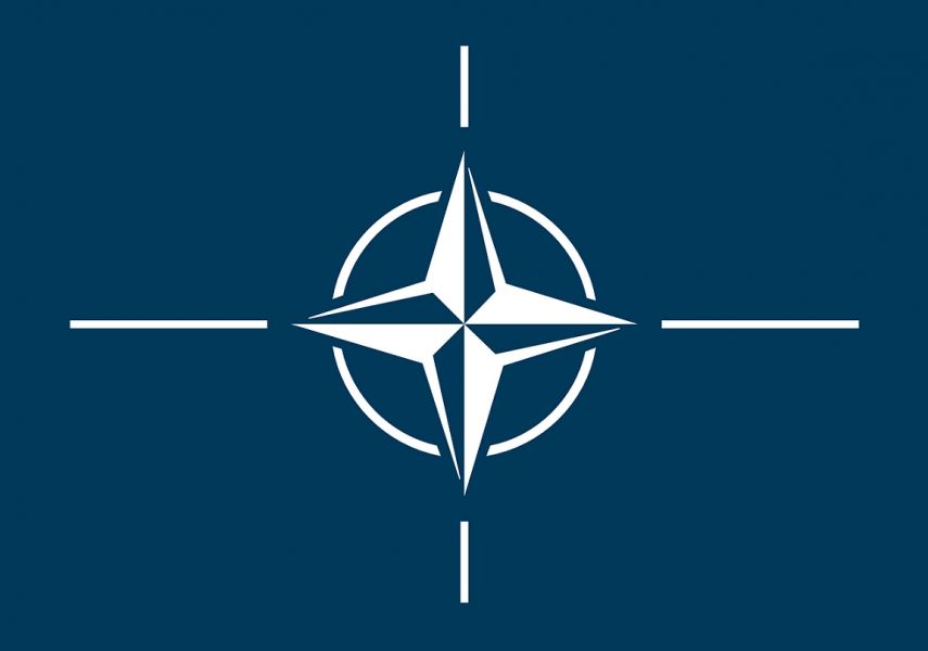 NATO defense ministers support further development of NATO air and missile defense capabilities, including in Baltic countries