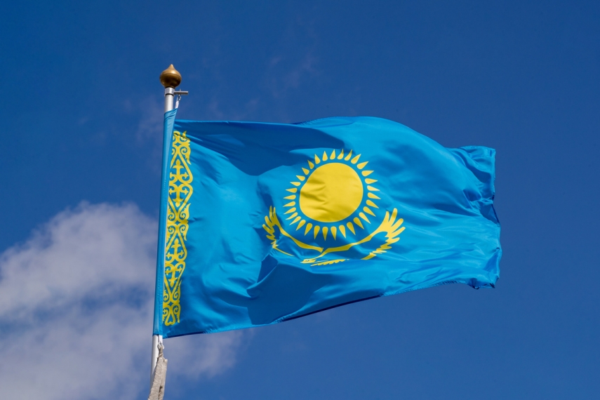 Sun Finance faces regulatory hurdles in Kazakhstan: what does It mean for investors?