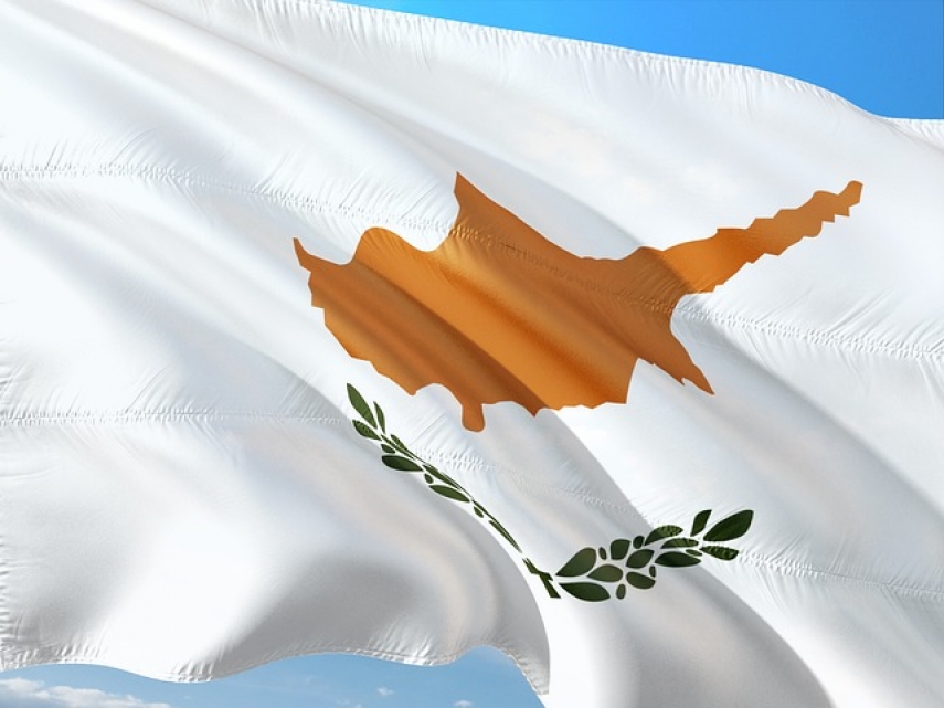 Karis: Security concerns make cooperation between Estonia, Cyprus important