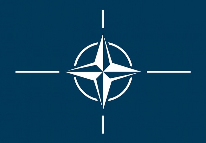 We must make sure that Russia's aggression ends with clear resolutions - NATO foreign ministers