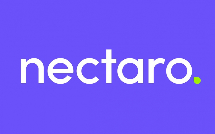 Investment Platform Nectaro Attracts Over 1,500 European Investors in the First Quarter of Its Operations