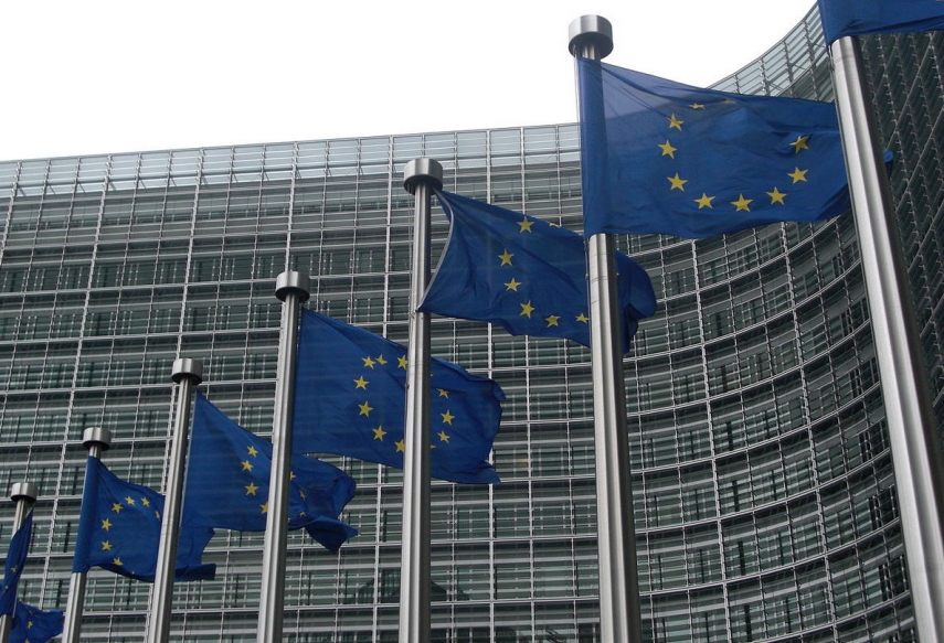 European Commission: Estonian car tax may run counter to EU law
