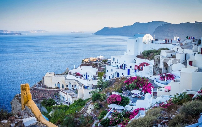 How to Acquire a Greece Golden Visa? A Comprehensive Guide