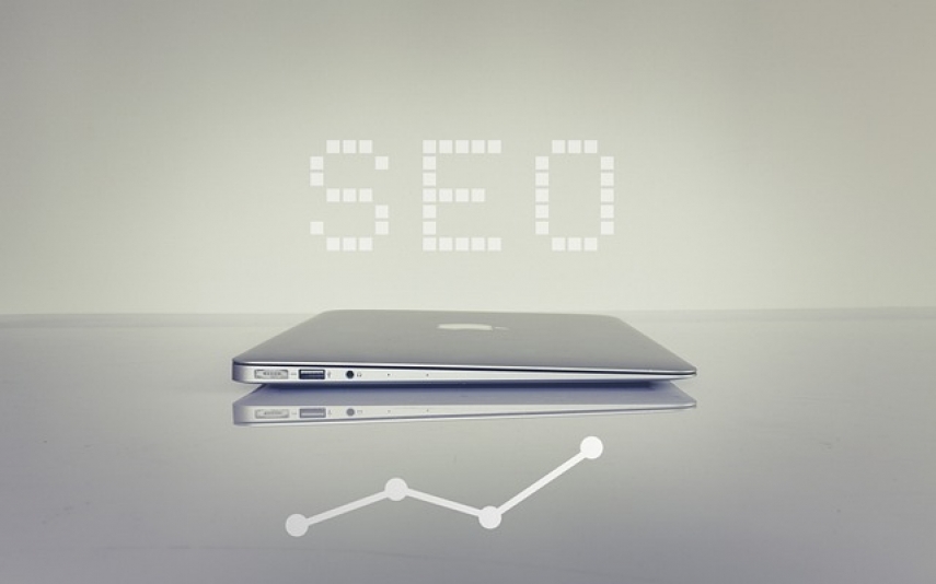 How SEO Can Help Businesses in Ireland to Thrive