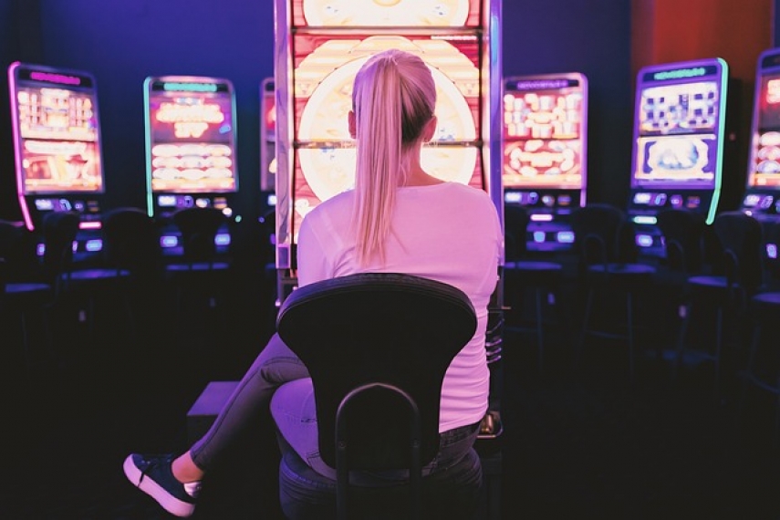 10 Proven Casino Gambling Tips That Work